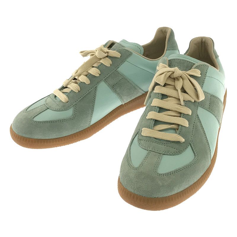 新品】 Maison Margiela / メゾンマルジェラ | Replica Sneakers 