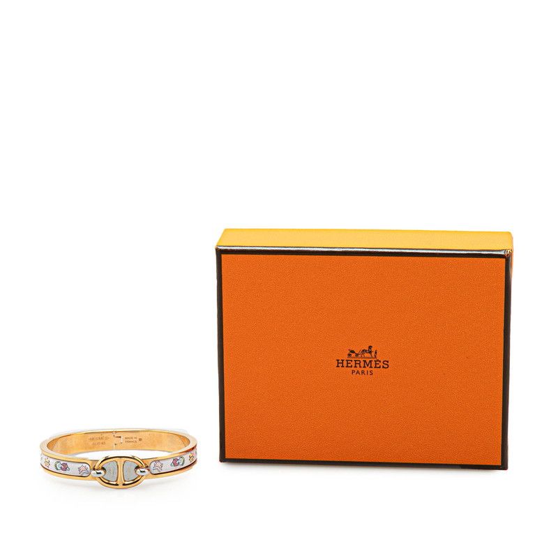 HERMES