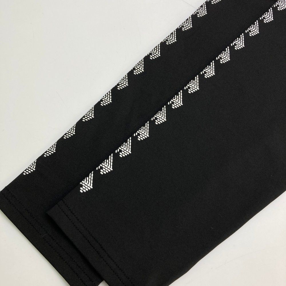 サイズ：XL RESURRECTION レザレクション ハイネック 長袖T