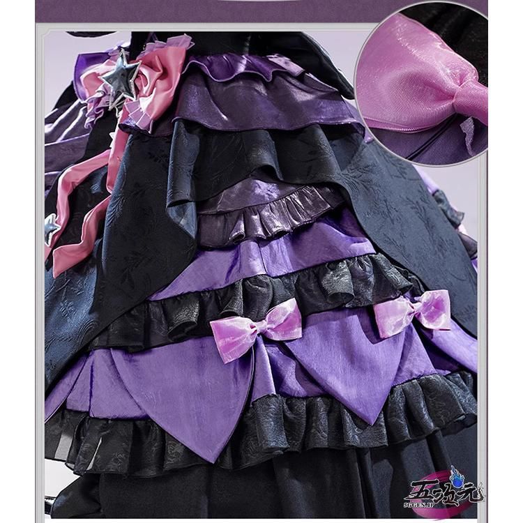 サンリオコラボ