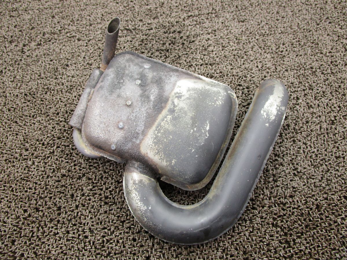 PIAGGIO VESPA