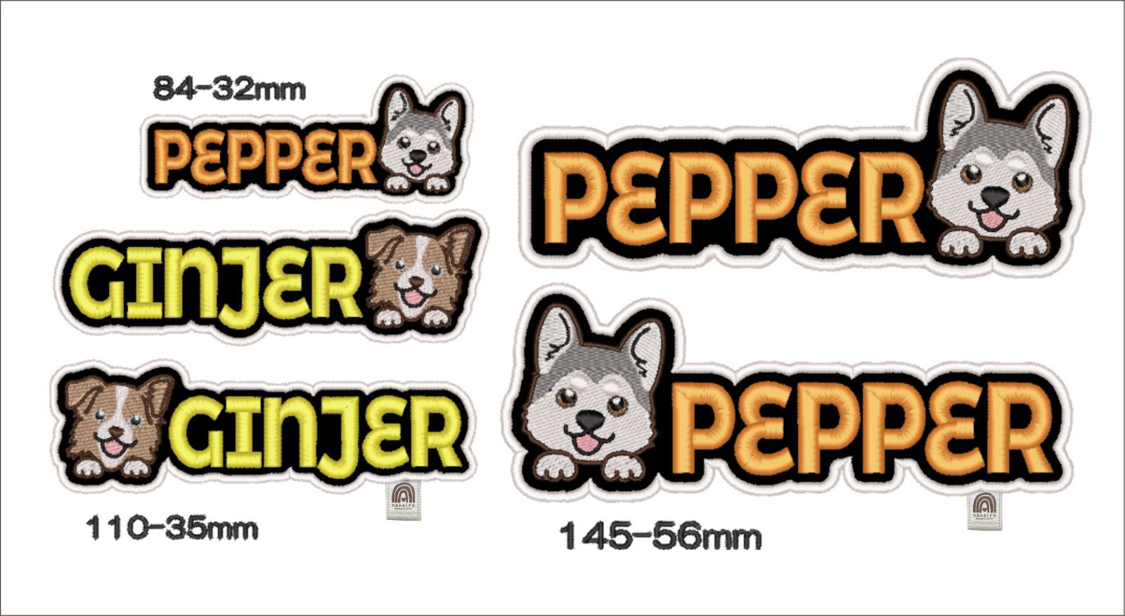 専用ページです☆