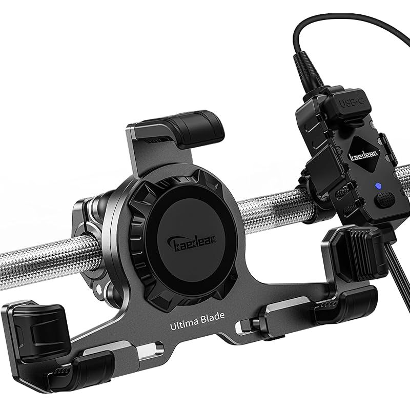 ワム　×　マッコイ　ハイパー　ノン　F　クリーム　750g ワム】ハイパーノンFクリーム 750g | ダイエット専門商品サイト