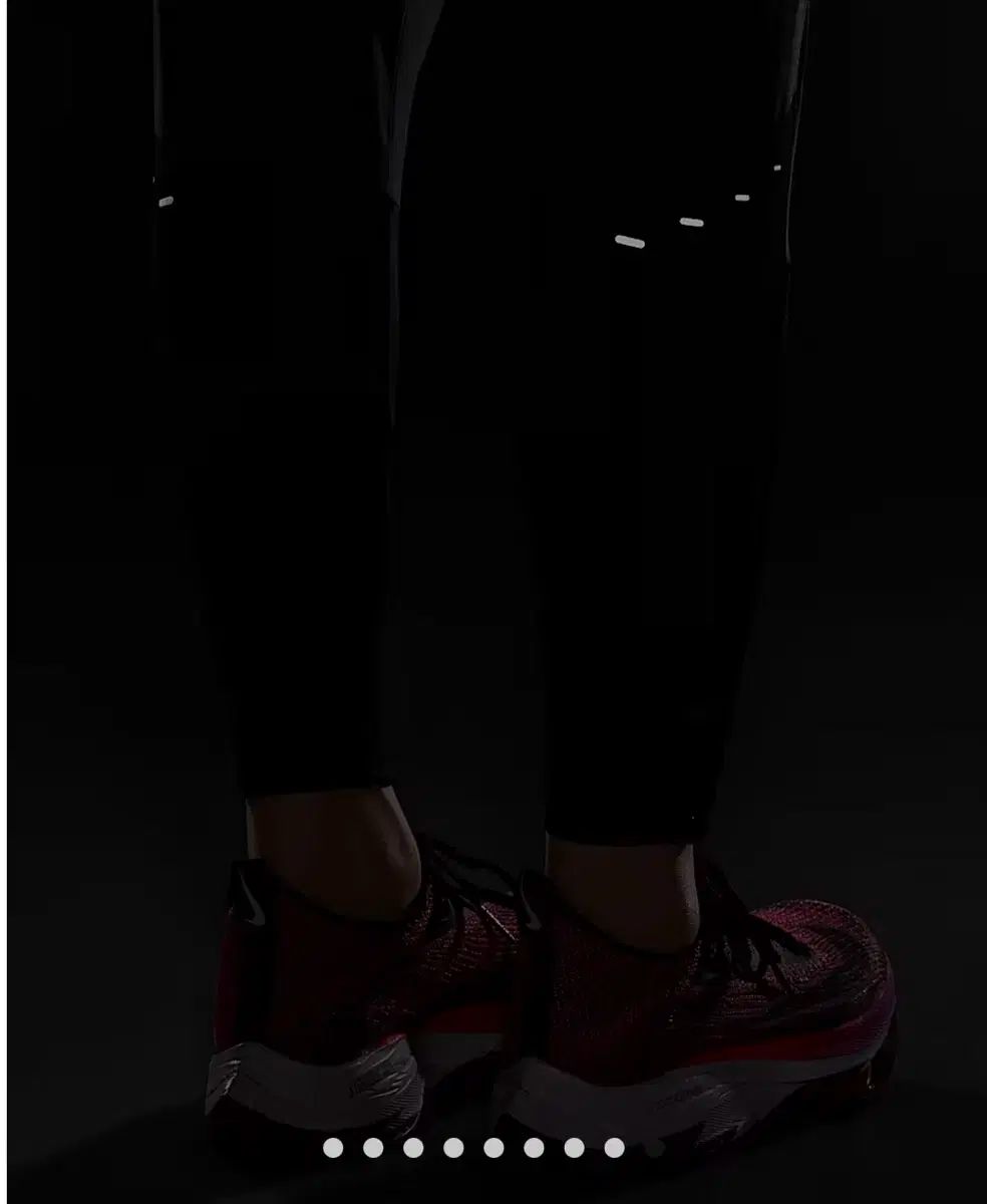 NIKE ナイキ ミッドライズ ランニング パンツ M DECORATOM_COM_BR