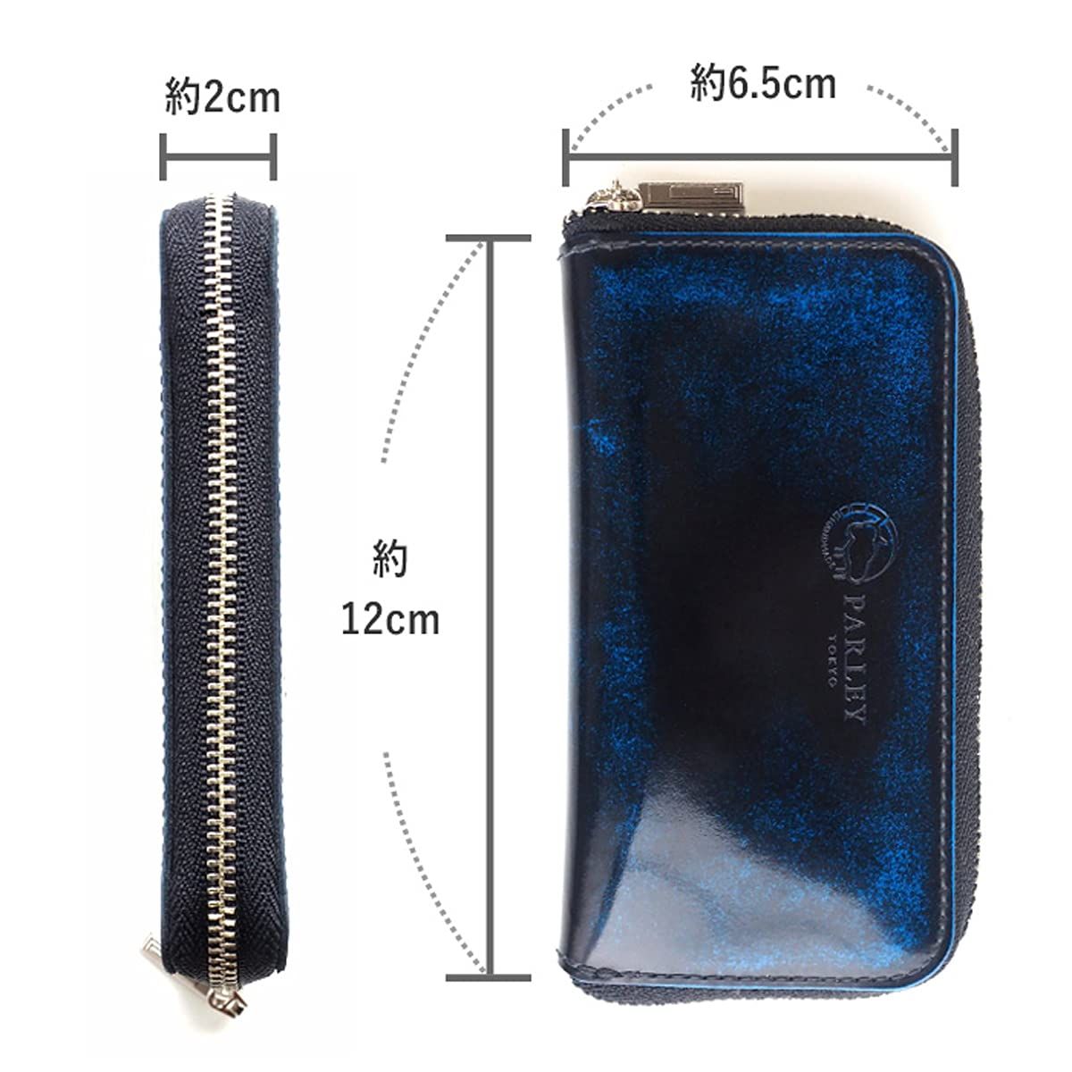 Switch Switch Lite本体 ハイラルエディション ケース付き ユウ様