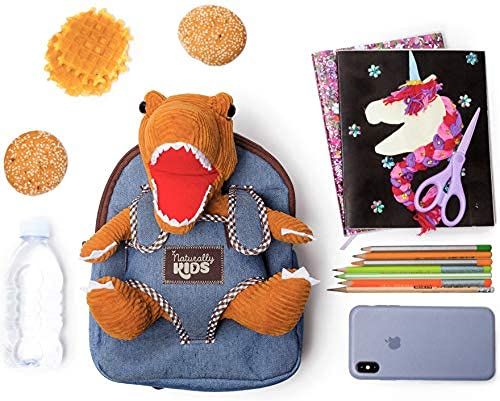 恐竜 バックパック 恐竜のおもちゃ 子供用 3-5 - 恐竜のおもちゃ 3 4 5 6 7歳の男の子用 誕生日プレゼント - 幼児の幼稚園用 : 恐竜のおもちゃ 子供用 3-5歳 3歳 男の子 誕生日