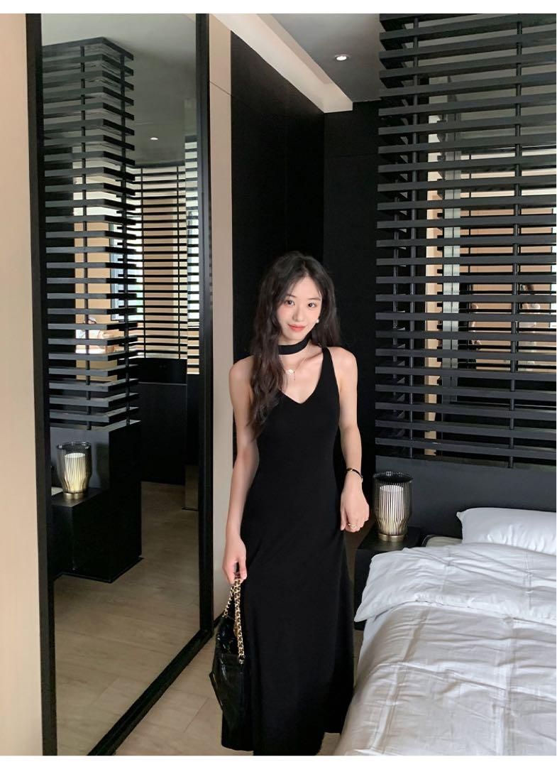 春のお出かけに