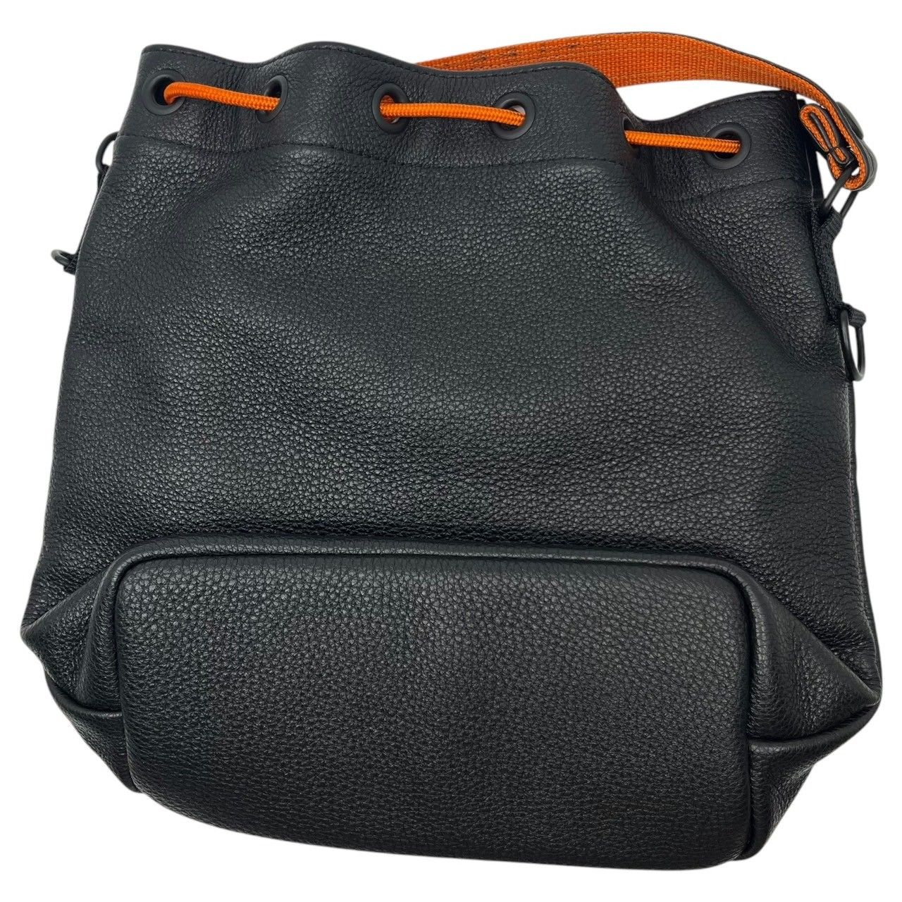 美品】プラダ スポーツ ショルダーバック メッセンジャーバック 斜め