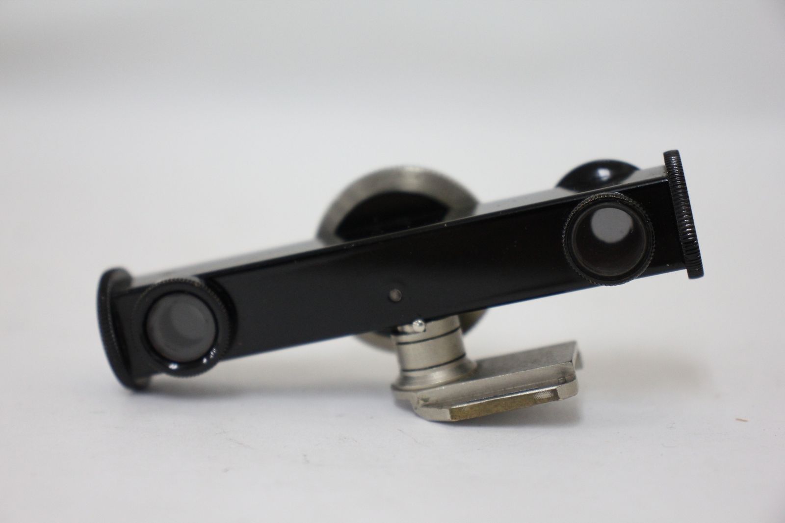 Leica ライカ ライツ 単独距離計 FODIS FOFER Leica ライカ ライツ