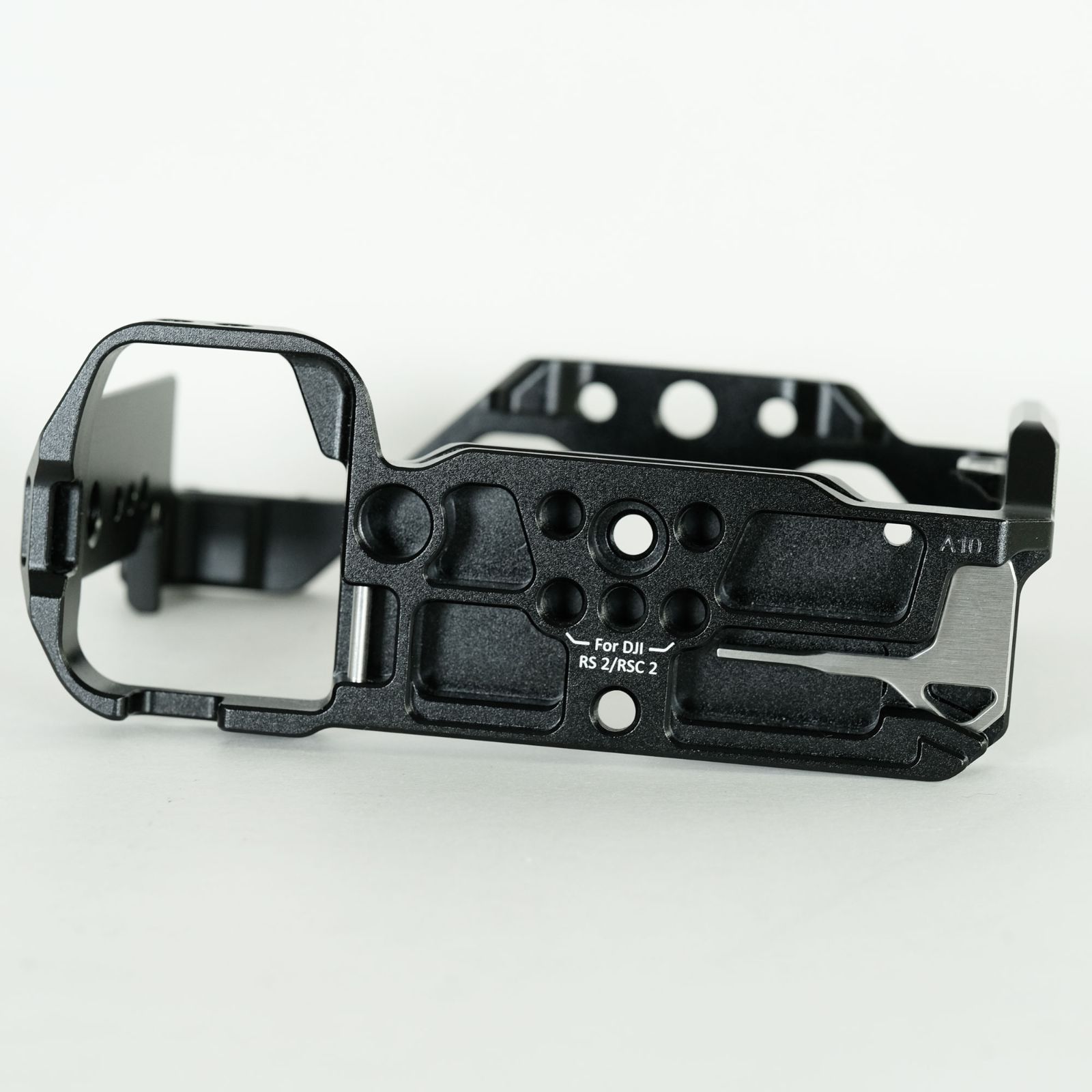 SONY VLOGCAM