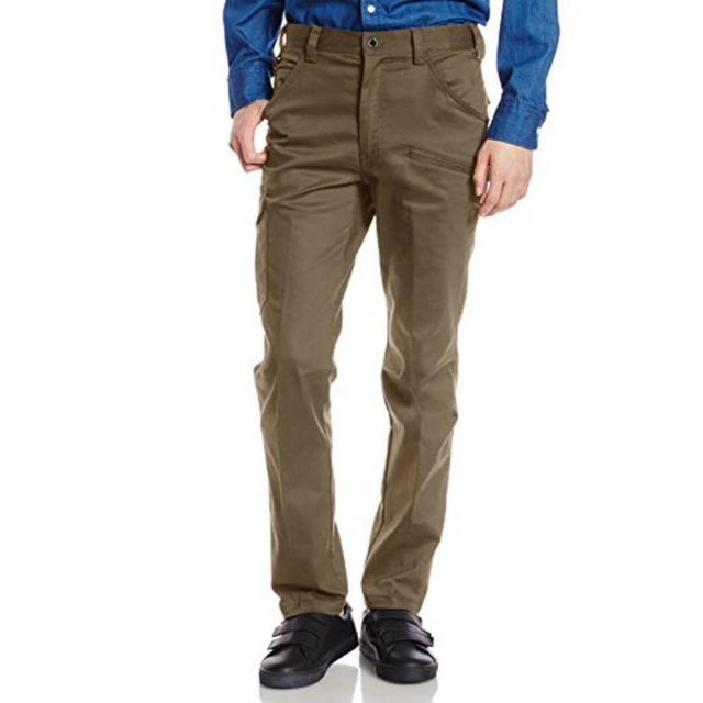 pledge プレッジ 牛革 スエード ブラック シングルライダース ジャケット