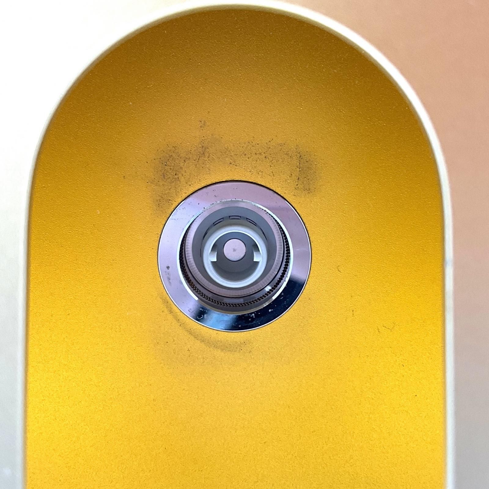 Apple iMac 2021 24インチ Apple M1 16GB SSD 1TB イエロー 超美