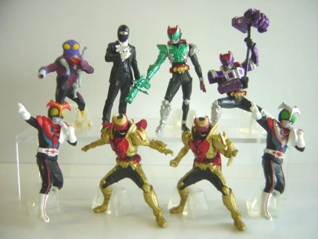 2025年最新】一ツ目タイタンの人気アイテム - メルカリ