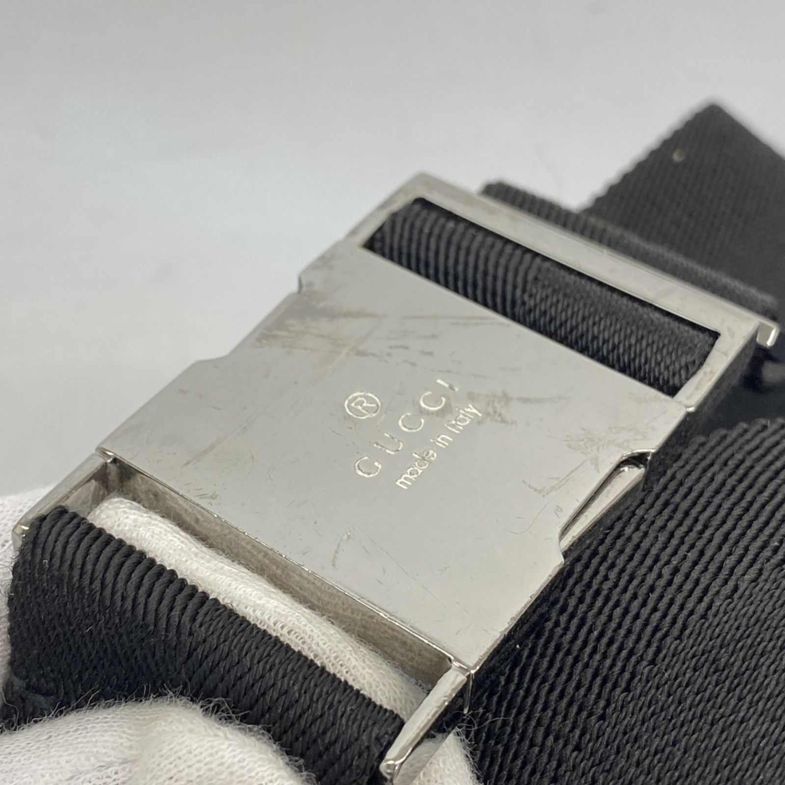 28566 キャンバス