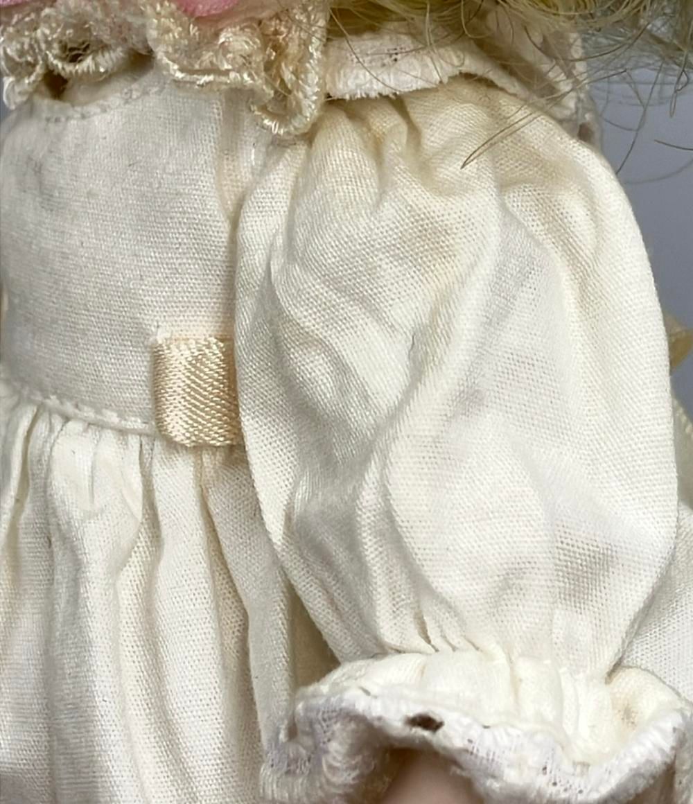 綿の国星 ドール 人形 プチドリーム あまえんぼチビ猫 タカラトミー WWW_STEELWINDOWSANDDOORS_COM