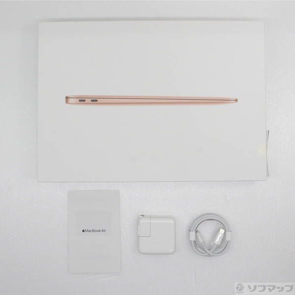 8コアCPU_7コアGPU