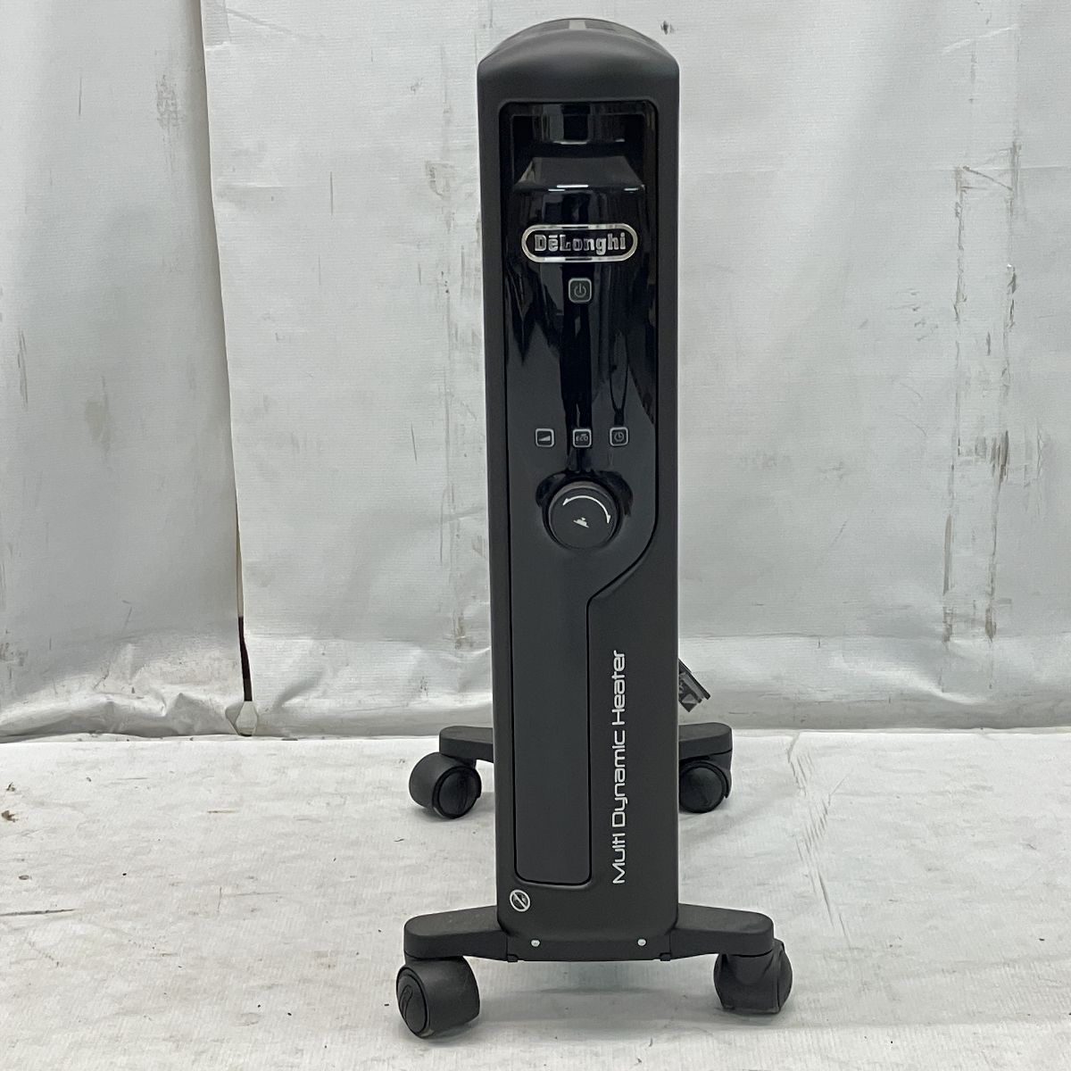 DeLonghi