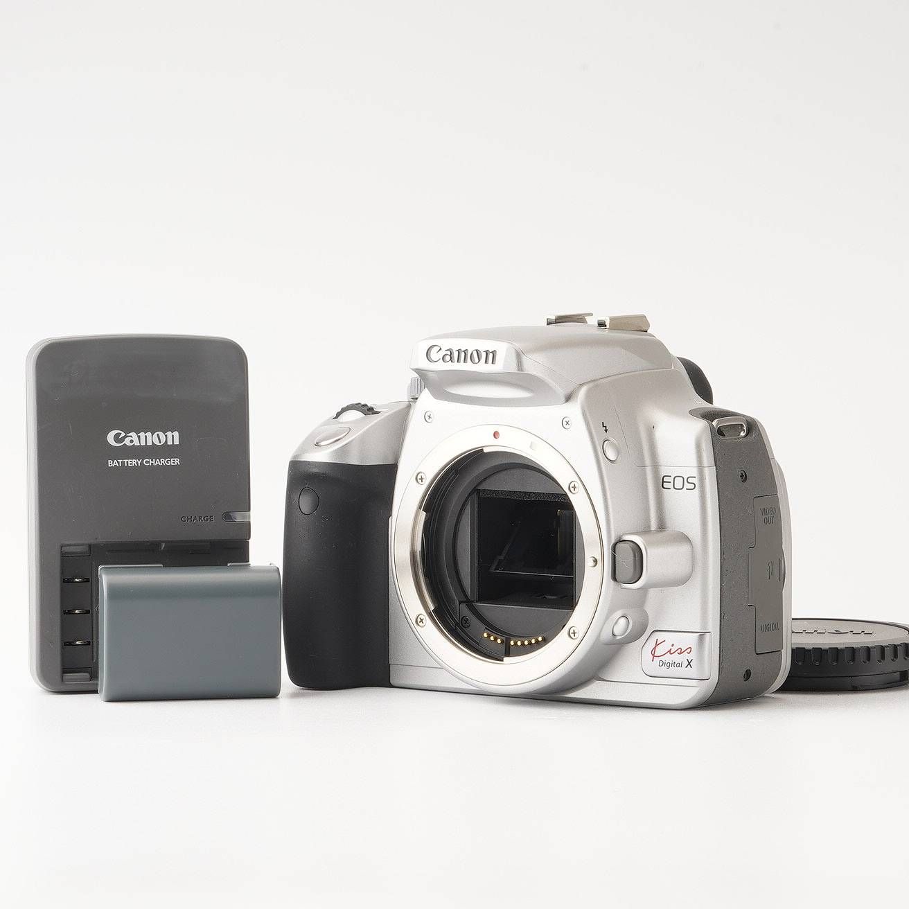 デジタルカメラ Canon KissF Amazon | Canon デジタル一眼レフカメラ EOS Kiss F ダブルズーム