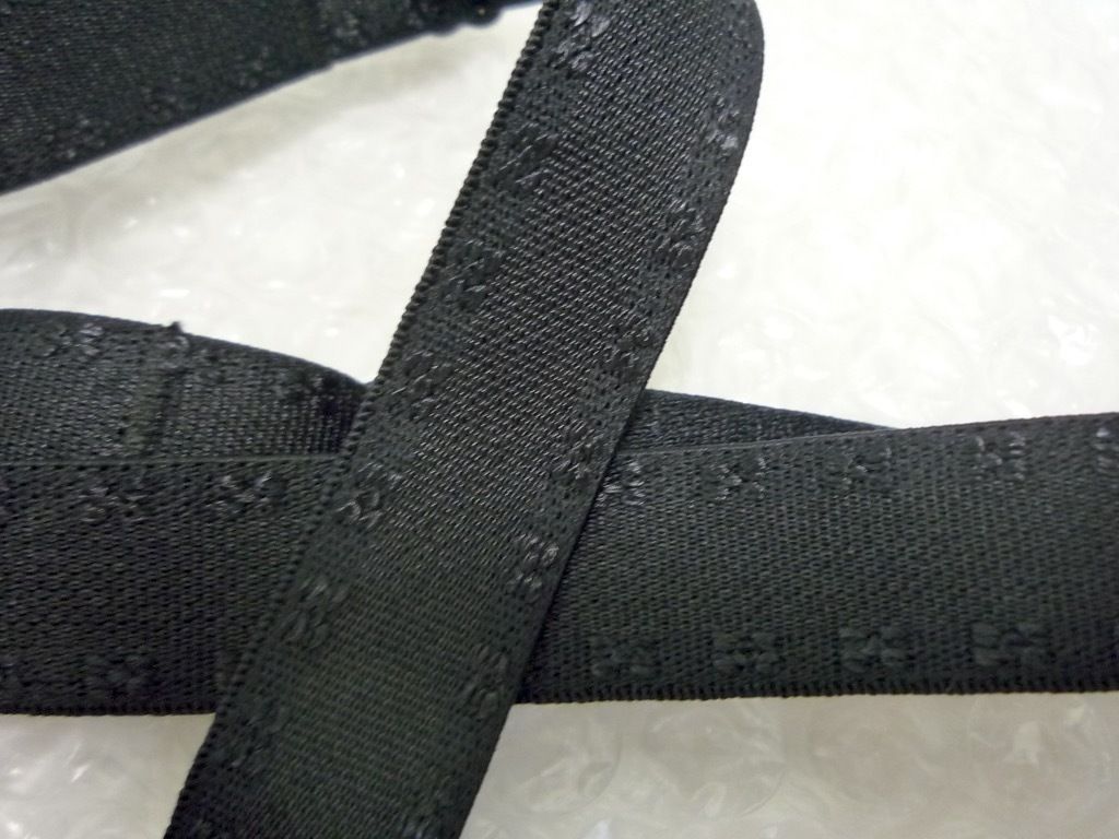 パワーネット 快適着心地