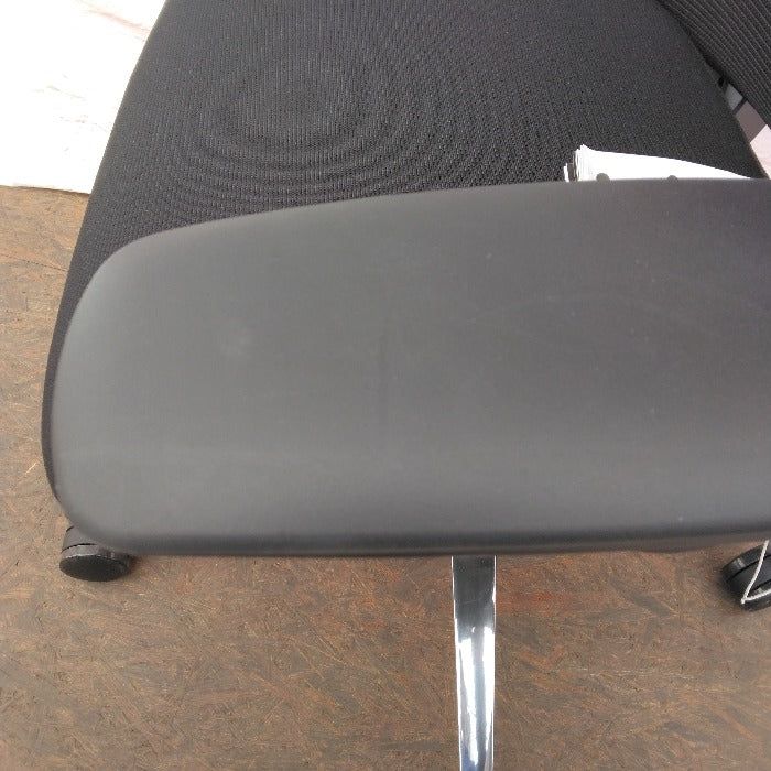 展示品】*Finora(フィノラ) C78CBS-F1G1 - メルカリ 