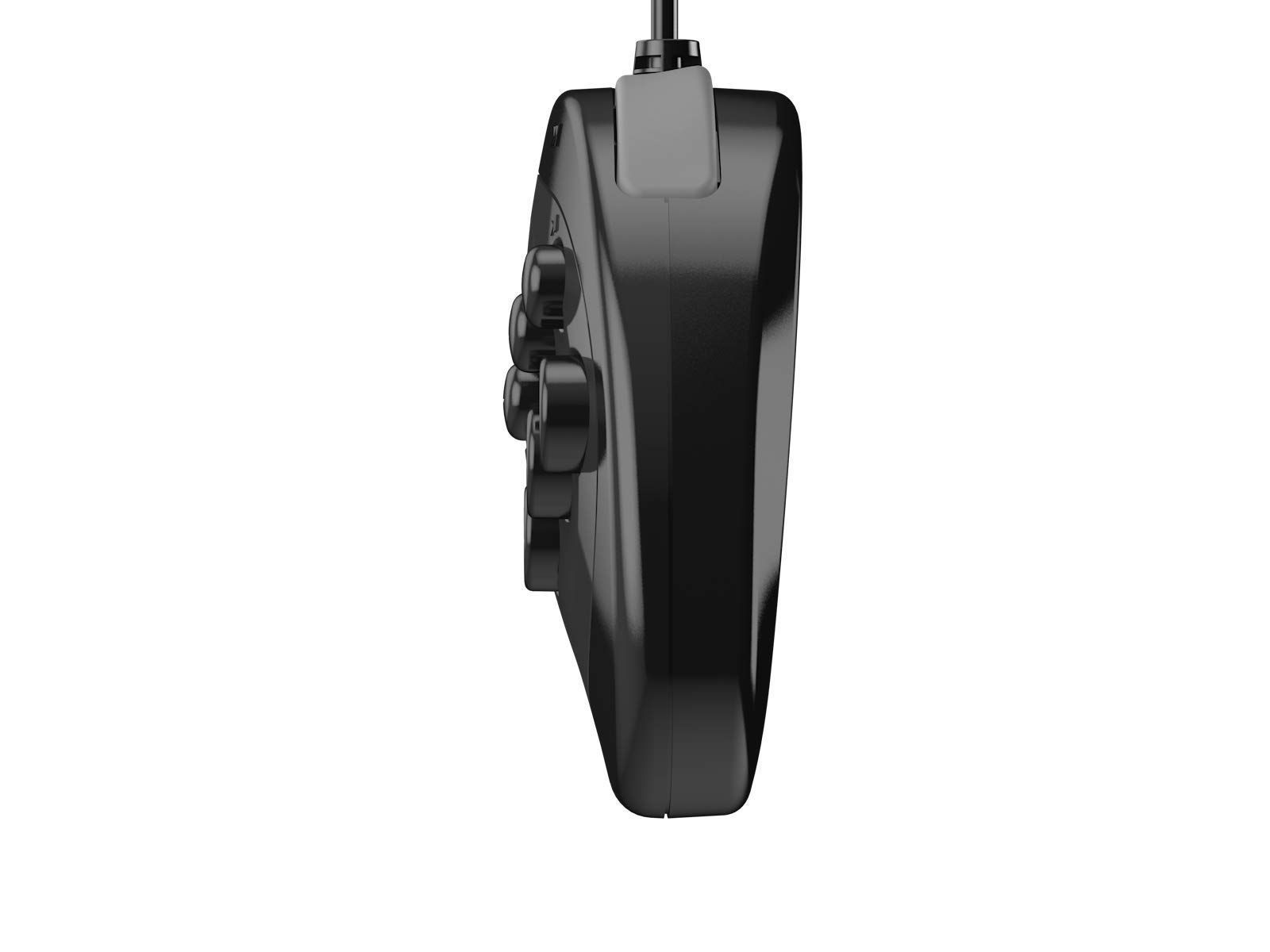 USB Controller