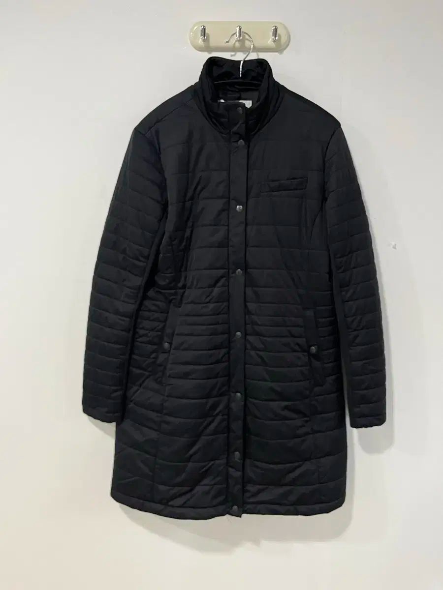 THE NORTH FACE ザ ノース フェイス レディース キルト ジャケット