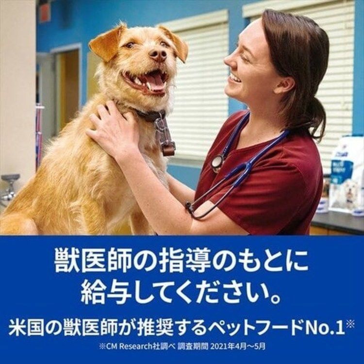 チキン