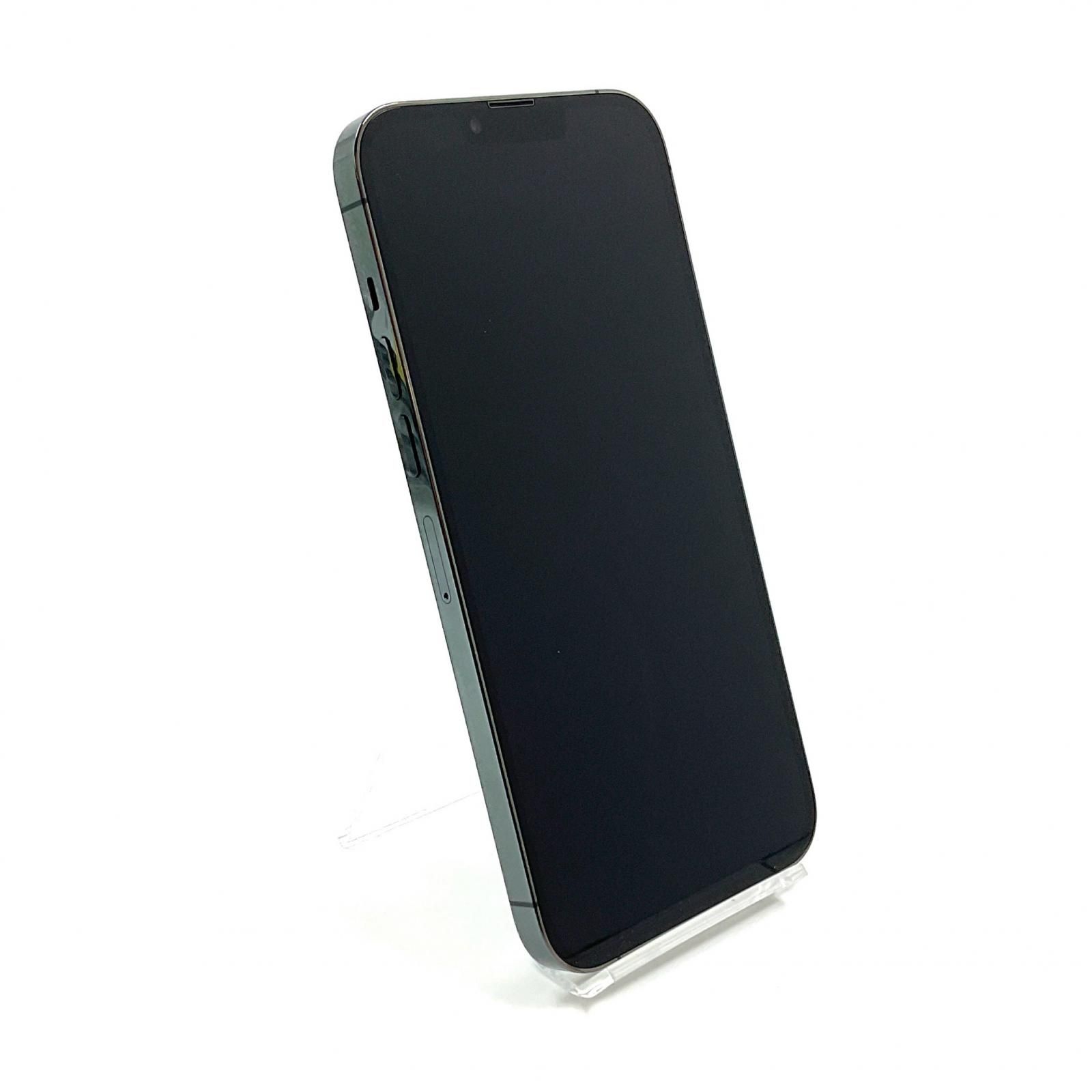 iPhone - 【超美品】 iPhone 13 pro max 256GB グリーン 残債無 iPhone 13 Pro Max｜価格比較・SIMフリー・最新情報 - 価格.com