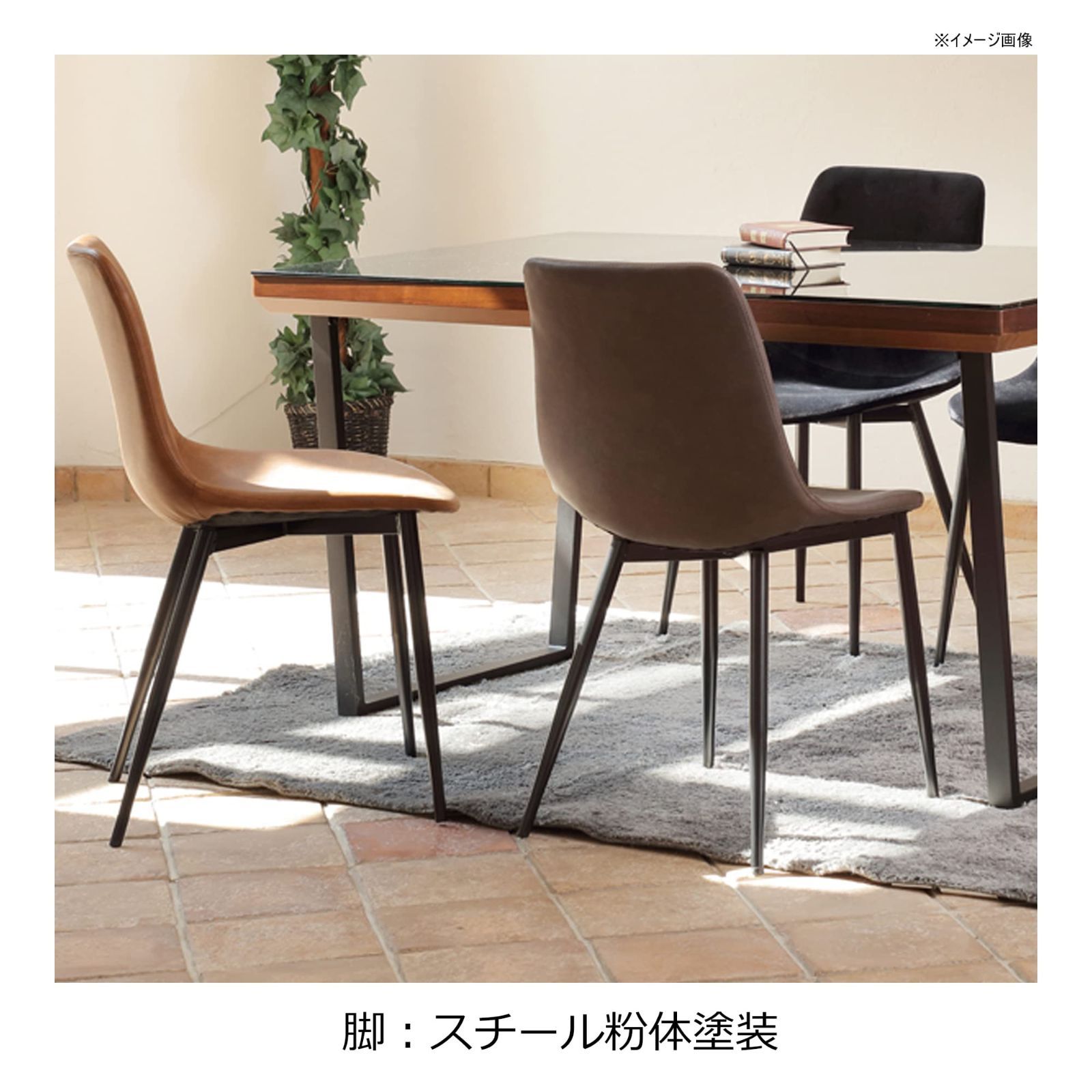 新着商品 あずま工芸