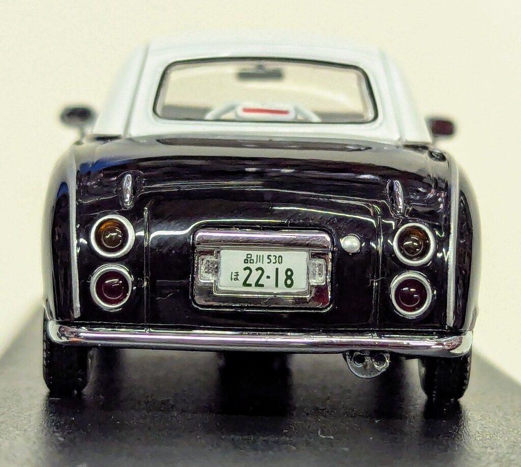 FIGARO
