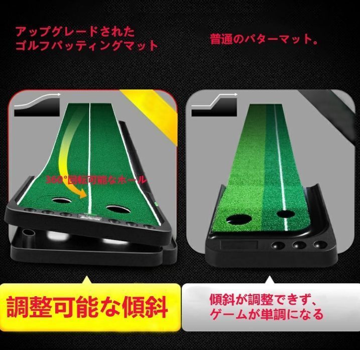 練習