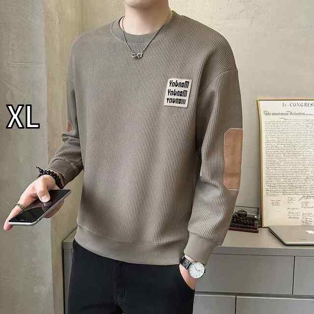 スクエアモッカラ フォーロンハーマン☆ネイビー Ron Herman×offen