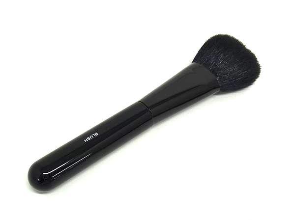 □新品□未使用□ CHANEL シャネル ロゴ パンソーブラッシュ