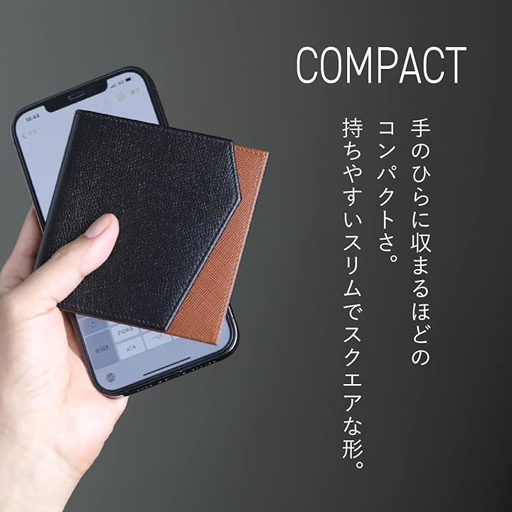 【未使用】バーバリー　長財布　激レア　ホースロゴ　サークルロゴ　ヴィンテージ 未使用】バーバリー 長財布 激レア ホースロゴ サークルロゴ