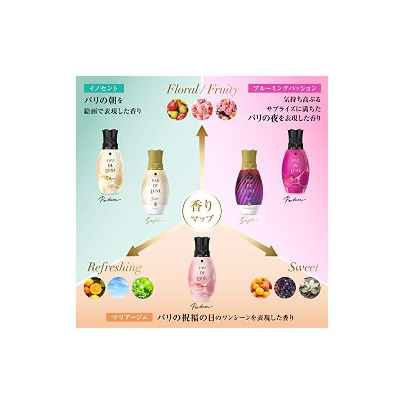 280mL 1