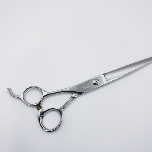 ハヤシシザーズ ハヤシシザーHAYASHI SCISSORS】CKBS6500 シザー