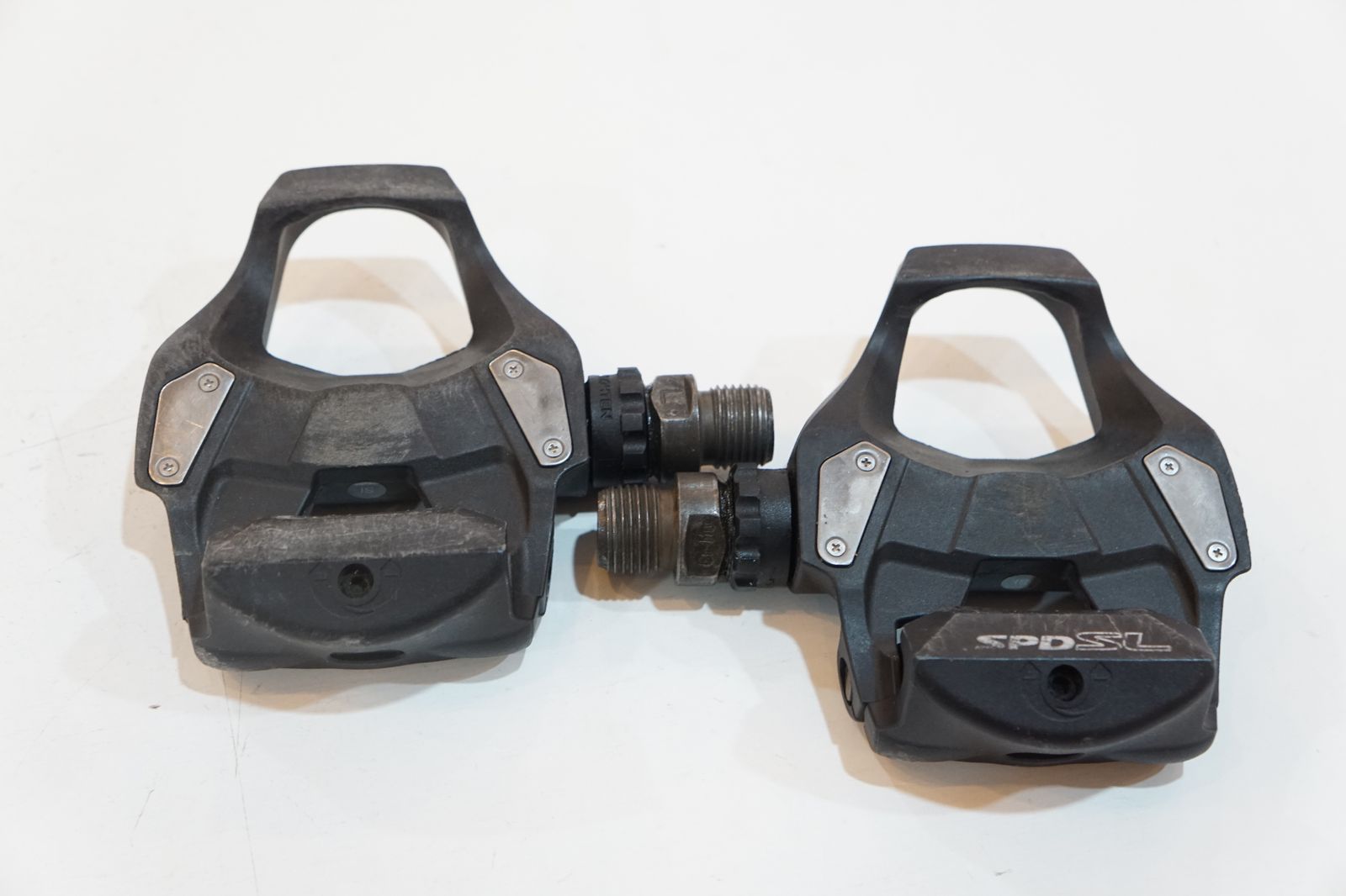 SHIMANO 「シマノ」 PD-RS500 ペダル / バイチャリ浦和ベース