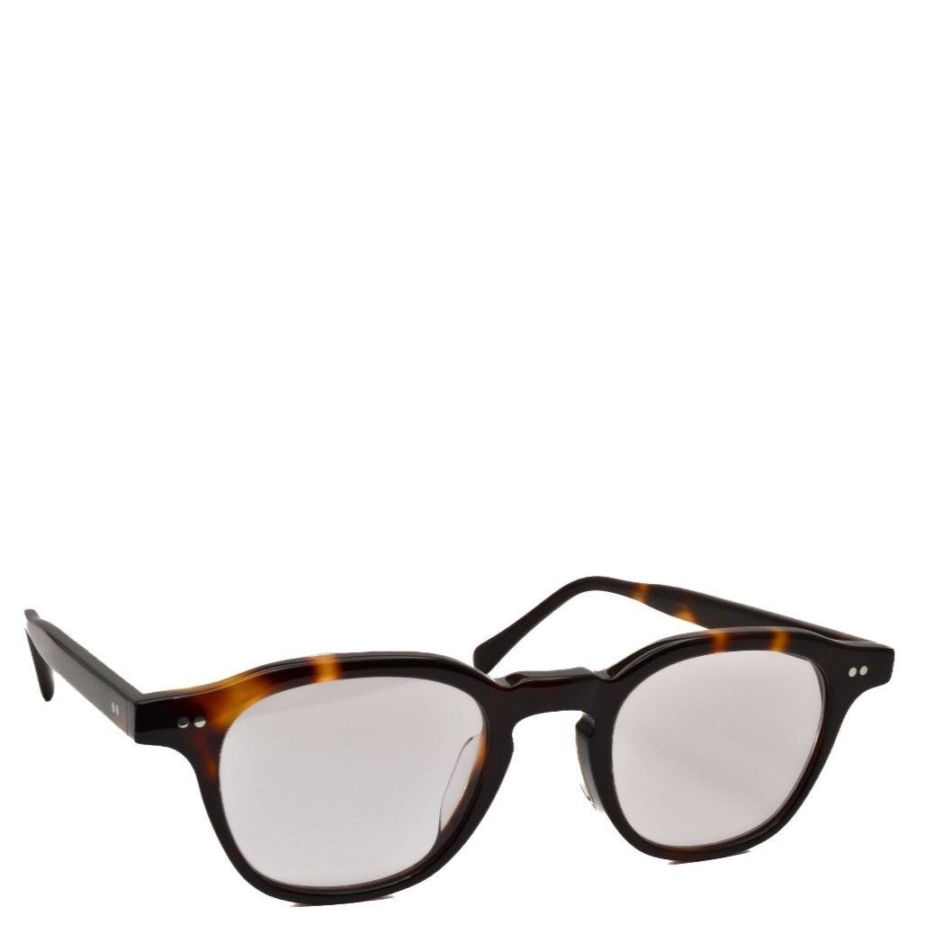 NEW. ニュー EDDIE サングラス C-4 DEMI エディ クラシカル