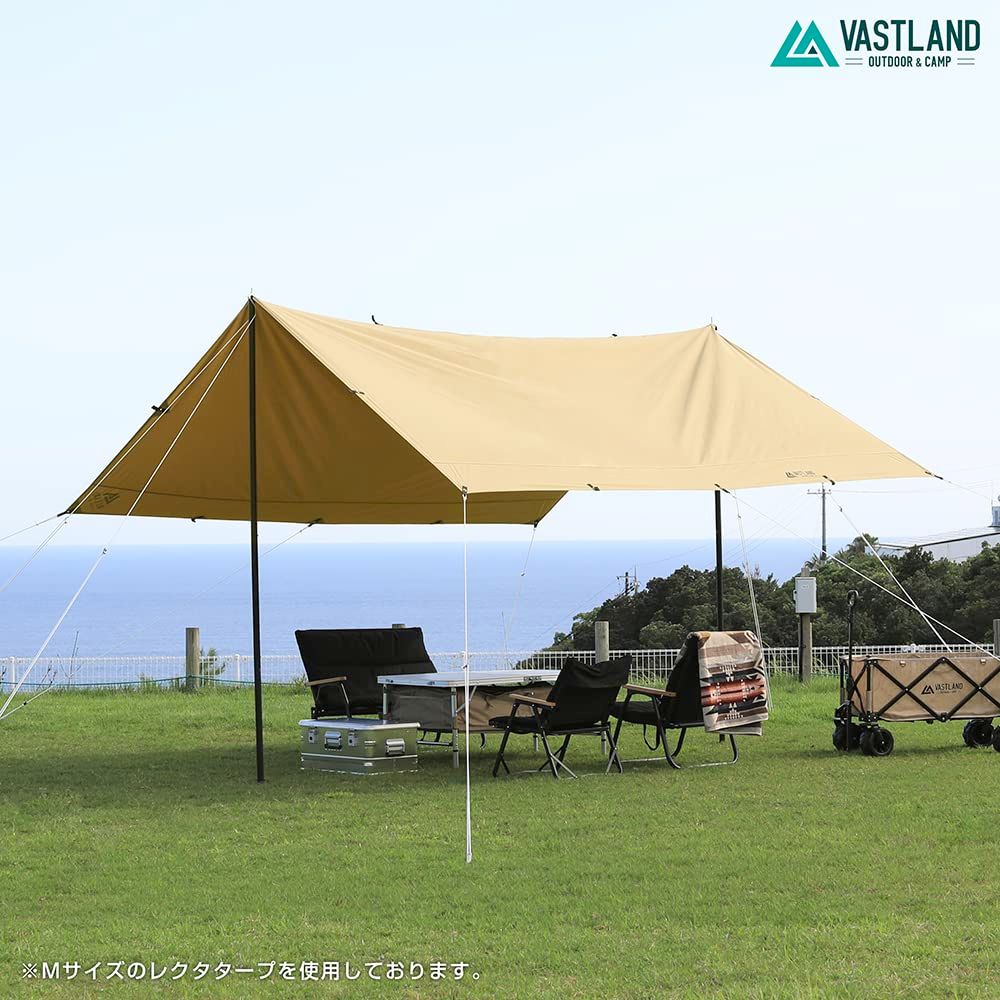 ポリコットン 難燃素材