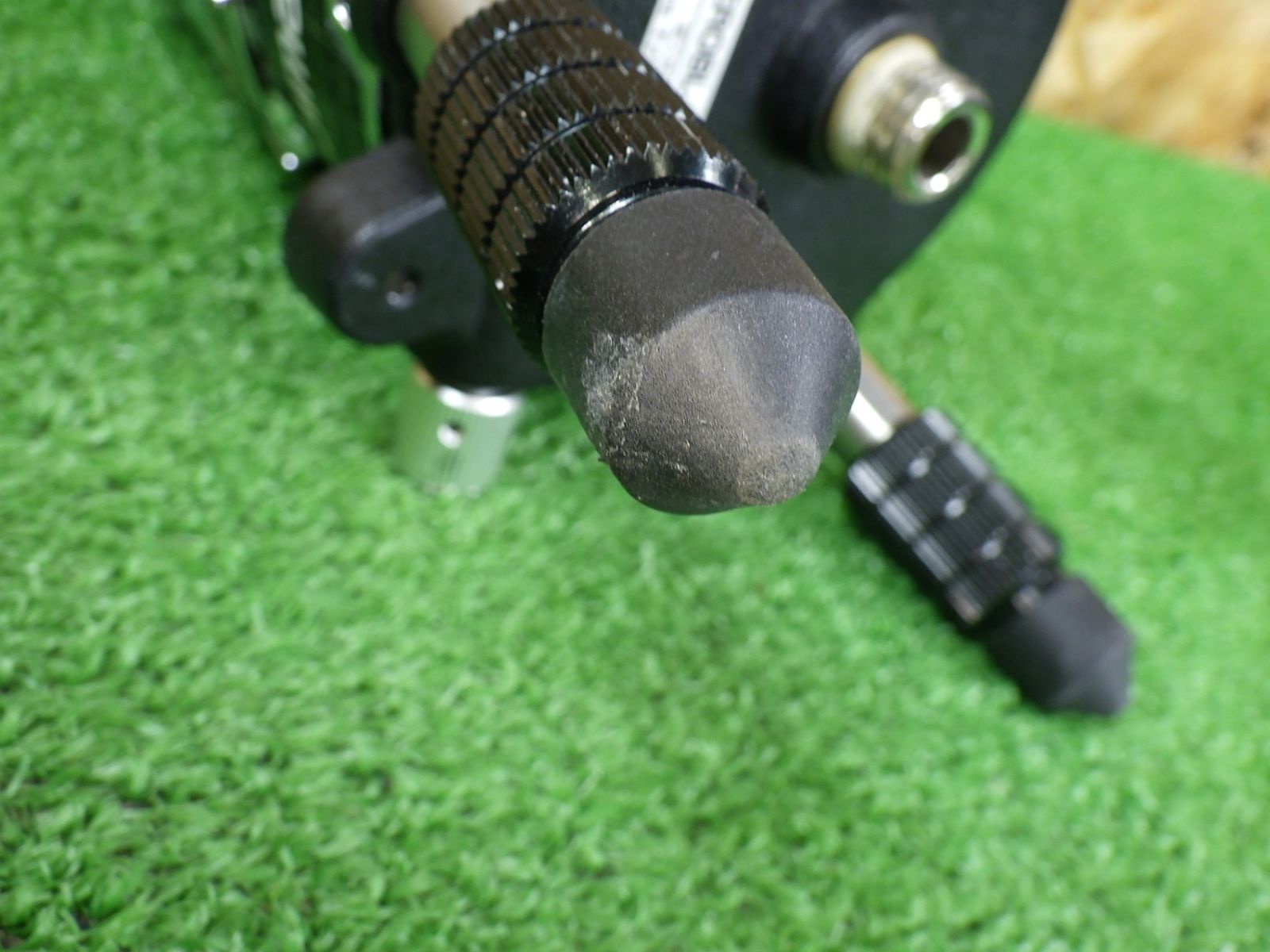 現状お渡し 修理やパーツ取りに