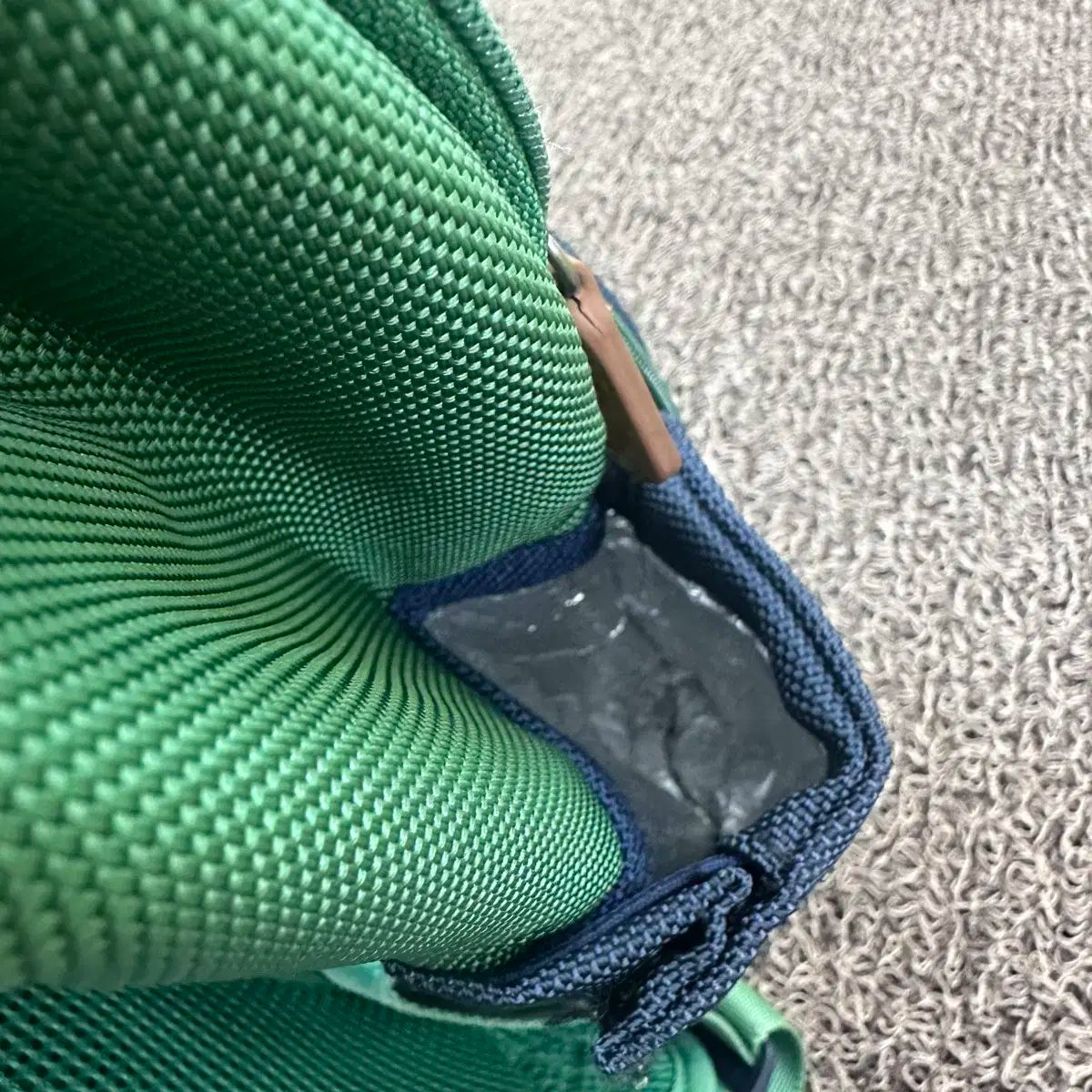 キッズ バックパック