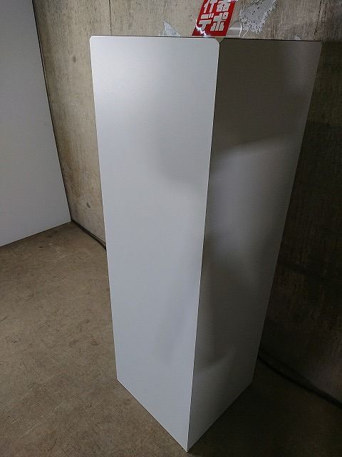 35角 H110