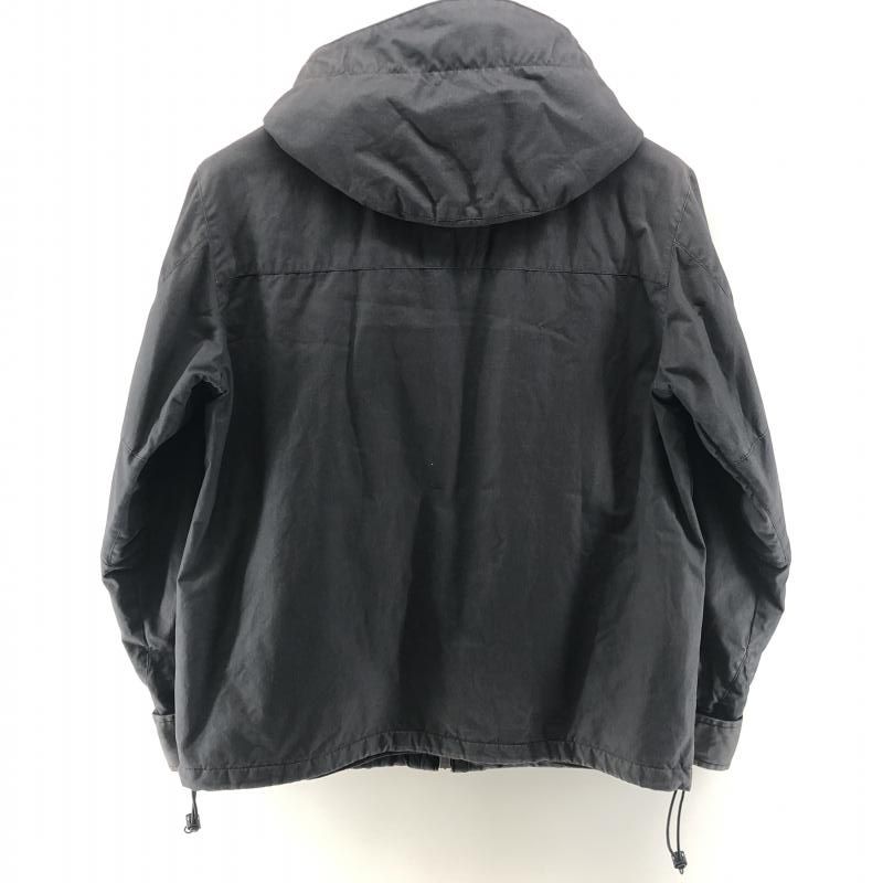 中古】WACKO MARIA×ROCKY MOUNTAIN FEATHER BED マウンテンパーカー