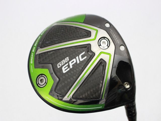 Speeder661EVOLUTION