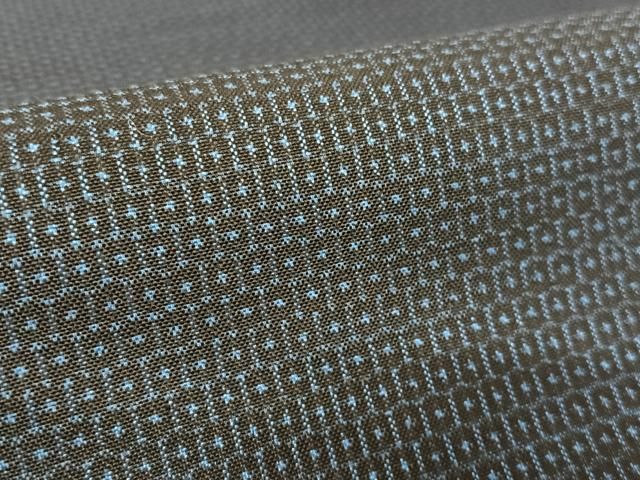 証紙付き キングサイズ