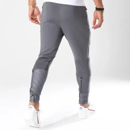 アーセナル 22-23 EU トレーニングパンツ 2XL(J) アーセナルFC