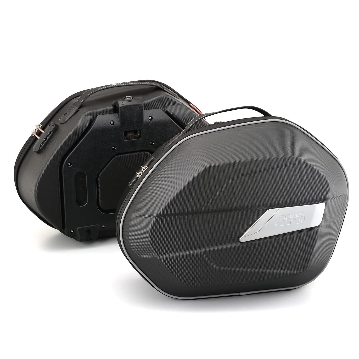 3営業日で発送 GIVI ジビ GIVI WL900 WEIGHTLESS 品番 19006