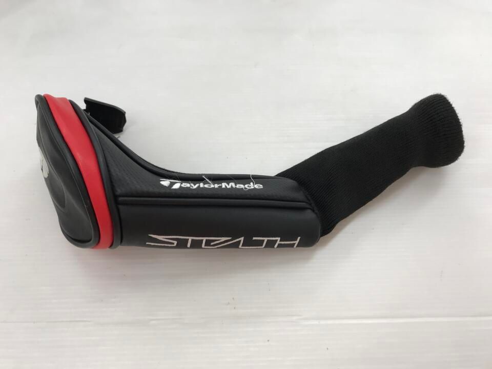 STEALTH 19 S TENSEI RED TM60 ユーティリティ テーラーメイド 最短 USTAUSTRALIA_COM_AU