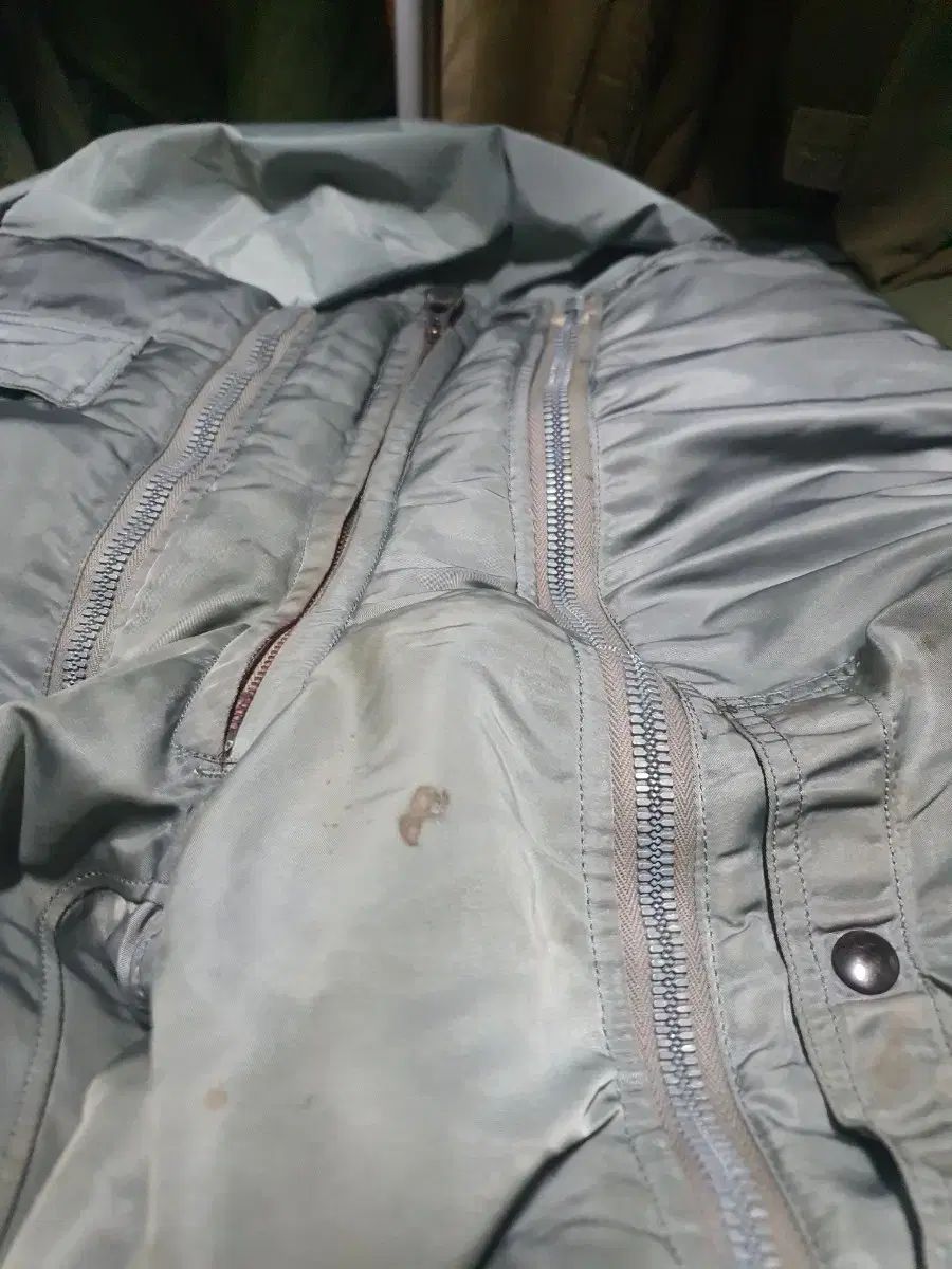  ミリタリー a-11 d 迷ズボン 32 オーバーオール つなぎ パンツ