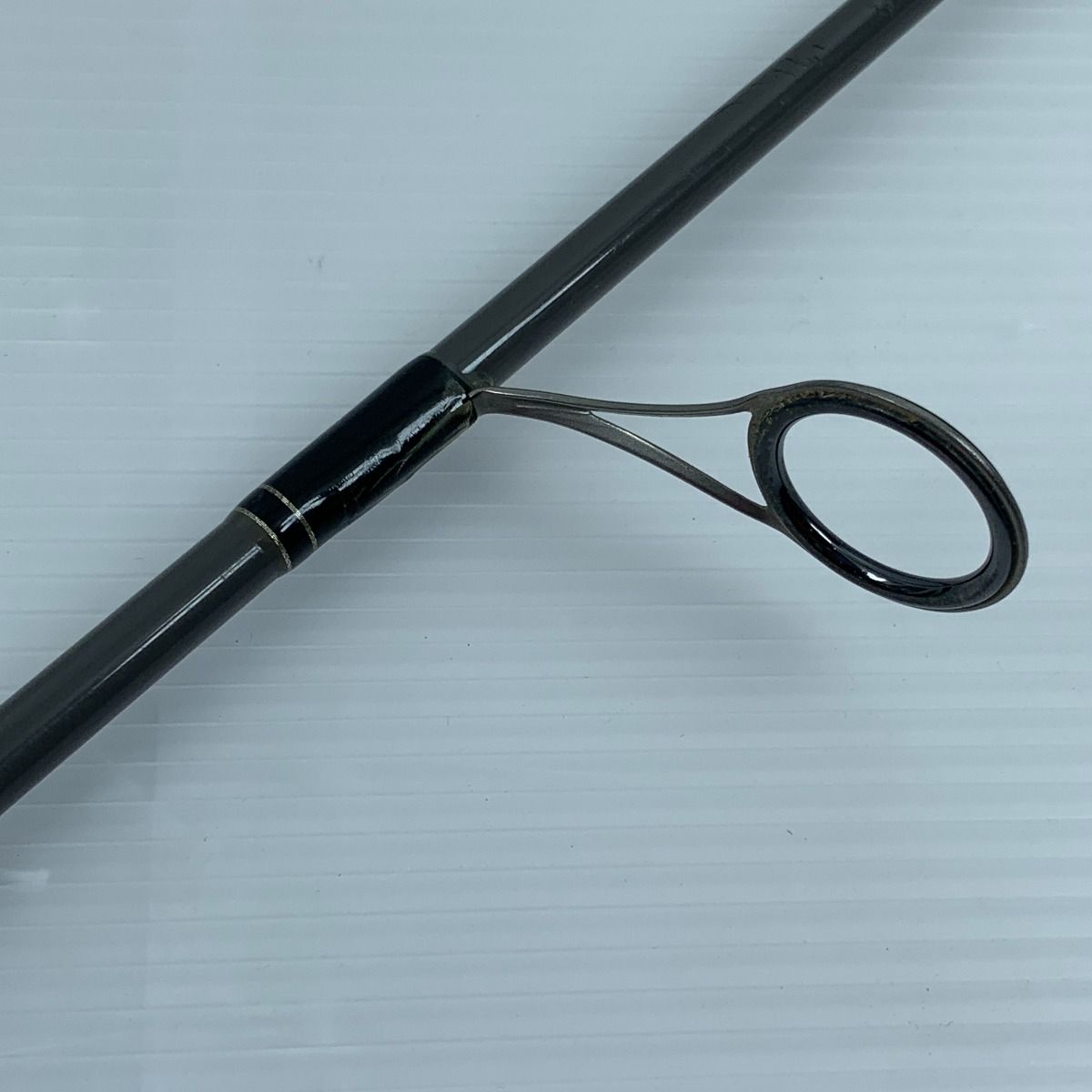 SOULS ソウルズ エクスプローラー TF-E86HS ττSOULS ソウルズ ロッド SOULS エクスプローラー ◇ TF-E86HS - メルカリ